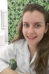 nathalia